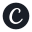 The Kooyong Road General logo